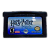 Harry Potter and the Prisoner of Azkaban – Original | Game Boy Advance - Imagem 1