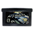Need for Speed: Most Wanted – Original | Nintendo Game Boy Advance - Imagem 1