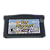 Hey Arnold! The Movie – Original | Game Boy Advance - Imagem 1