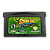 Scooby-Doo and the Cyber Chase – Original | Nintendo Game Boy Advance - Imagem 1