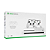 Console Xbox One S 1TB com 2 controles - Microsoft - Seminovo - Imagem 1