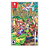 Collection of Mana Seminovo – Nintendo Switch - Imagem 1