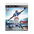 Madden NFL 16 Seminovo - PS3 - Imagem 1