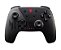 Controle Acer Nitro NGR300 Wireless Gaming Controller PC - Imagem 1