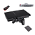 PlayStation 2 Slim Destravado com Memory Card + OPL + pendrive 64gb com 17 Jogos (Leitor Funcionando) - Imagem 1