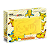 Console New Nintendo 3DS LL – Pikachu Yellow Edition - Imagem 1
