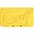 Console New Nintendo 3DS XL – Pikachu Yellow Edition Seminovo - Imagem 3