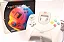 Controle Original Sega Dreamcast com Caixa- Seminovo - Imagem 2