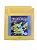 Pokémon Yellow Original - Game Boy Color Seminovo - Imagem 1