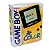 Console Game Boy Color - Dandelion Amarelo Original Seminovo - Imagem 1