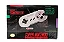 Controle Super Nintendo Original com Caixa - Seminovo - Imagem 1