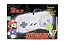 Controle Original Super Nintendo NES - Seminovo Com caixa - Imagem 1