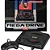 Mega Drive Tectoy Original 16 Bits Seminovo - Imagem 1