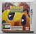 Pac Man Y Las Aventuras Fantasmales Seminovo -Nintendo 3DS - Imagem 1