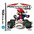 Mario Kart DS - Nintendo DS - Imagem 1
