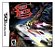Speed Racer The Videogame Seminovo - Nintendo DS - Imagem 1