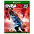 Jogo NBA 2K15 Xbox One Seminovo - Imagem 1