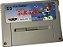 Super Puyo Puyo - Cartucho Super Famicom Original - Imagem 1
