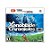 Xenoblade Chronicles 3D - New Nintendo 3DS Seminovo - Imagem 1