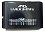 Mega EverDrive - Mega Drive - Imagem 1