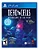 Dead Cells Action Game Of The Year - Ps4 Seminovo - Imagem 1
