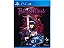 Bloodstained: Ritual Of The Night - PS4 - Imagem 1