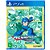 Mega Man Legacy Collection - PS4 - Imagem 1