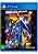 Mega Man Legacy Collection 2 para PS4 - Imagem 1