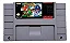 Super Mario World 2: Yoshi's Island – Super Nintendo Seminovo - Imagem 1