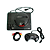 Console Mega Drive 2017 com várias Roms sistema Neto - Imagem 1