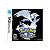 Pokémon Black Version Americano CIB Seminovo - DS - Imagem 1