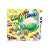 Yoshis New Island Nintendo Seminovo - 3ds - Imagem 1