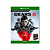 Gears 5 Seminovo - Xbox One - Imagem 1