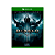 Diablo 3 Reaper of Souls Ultimate Evil Edition Seminovo - Xbox One - Imagem 1