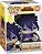 Funko Pop! My Hero Academia – Tamaki Amajiki - Imagem 1