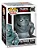 Funko Pop! Fullmetal Alchemist – Alphonse Elric #392 - Imagem 1