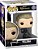 Funko Pop! Marvel – Yelena #1213 - Imagem 1