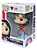 Funko Pop! DC – Wonder Woman #406 - Imagem 1