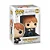 Funko Pop! Harry Potter – Ron Weasley #134 - Imagem 1