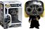 Funko Pop! Harry Potter – Lucius Malfoy #30 - Imagem 1