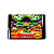 Battletoads – Cartucho Paralelo - Mega Drive - Imagem 1