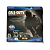 Console PlayStation Vita – Edição Especial Call of Duty: Black Ops Declassified (CIB – Completo na Caixa) - Imagem 1