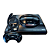Console Sega Mega Drive 2 – Com Fonte e Controle Originais - Imagem 1