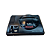 Console Sega Mega Drive 2 – Com Fonte e Controle Originais - Imagem 6