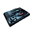 Console Sega Mega Drive 2 – Com Fonte e Controle Originais - Imagem 3
