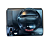 Console Sega Mega Drive 2 – Com Fonte e Controle Originais - Imagem 4