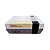 Console Nintendinho 8 Bits Seminovo - Imagem 2