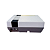 Console Nintendinho 8 Bits Seminovo - Imagem 11