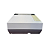 Console Nintendinho 8 Bits Seminovo - Imagem 12