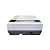 Console Nintendinho 8 Bits Seminovo - Imagem 13